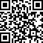 分啦分期 v9.3.5