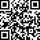 校谱网 v2.7.2
