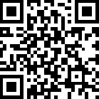 蛋仔派对官服版 v1.0.53