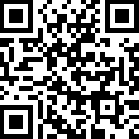废土契约手机版 v3.3.5