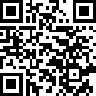 英魂之刃国际服 v1.9.7