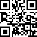 月球沙盒战斗模拟器2 v0.149 免费版