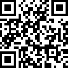 口袋战争 v8.8.2