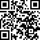 蛋仔派对快手版 v1.0.53