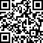 不休战队免费版最新版 v0.15.0 无限钻石版