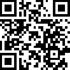 欢乐派对游戏免费版 v1.2 无限金币版