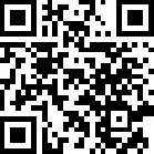 重装上阵最新版 v5.0.5