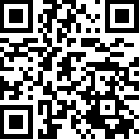 迷你工艺动物园 v1.0.0.2 手机版