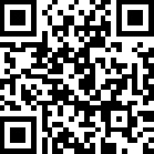 新疆好地方app下载安装最新版2023 v1.2.1