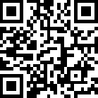 城堡护卫攻略手机版 v4.2.1