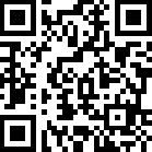 无尽噩梦诡医院内置mod菜单版 v1.2.8 无限资源版