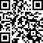 交战最新版 v8.7.5