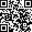 风之旅安卓版 v8.3.7