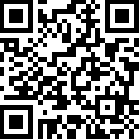 反恐精英手机版 v10.491 无限金币版