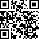 联盟争霸英雄崛起手机版 v2.8.7