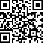 大理石时代重制版 v1.0 修改器版