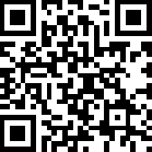 胖柴免费领皮肤迷你世界 v1.1.0