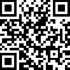 钢铁之躯2无广告 v8.1.1