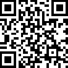 百将录手机最新版 v6.8.8
