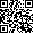 暗区突围先锋测试 v1.0.52.52