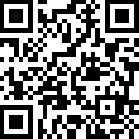 当代人生无广告版 v8.0.6