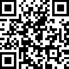 陆军战争模拟器汉化版 v5.4.0