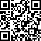 微信步数修改器安卓2023最新版 v1.01