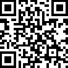 朕的江山国际版 v7.5.9