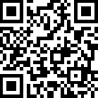 重装上阵网易版 v3.7.7