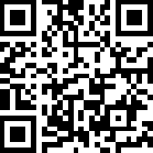 恋恋奶茶小铺中文版 v6.8.4