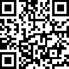密教模拟器手机版 v1.8.1
