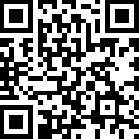 快对app下载安装免费 v6.6.0