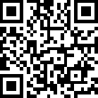 大学搜题酱app v2.3.2