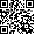 离子计划 v0.0.48