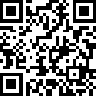 忍者必须死3vivo服 v2.0.25