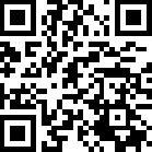 个人所得税下载app免费下载安装苹果 v1.9.2
