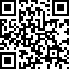 王牌星舰启航最新版 v6.4.1