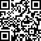 放置神明最新版 v3.8.7