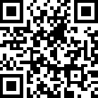 跃迁旅人 v1.0.19 中文版