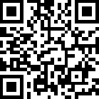 小虾米闯江湖手机版 v1.0.1