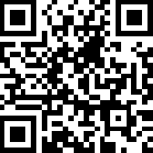 男兵女将手机版 V1.0.3