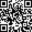 贵州交警app正版下载12123 v5.95