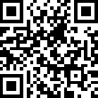 水豚模拟器 v1.0.0 无限生命版