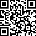 铁杆三国安卓版 v1.0.7.0