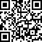 足球高尔夫 v1.00.2 无限金币版