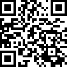 复活大师 v1.0 无敌版