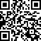 podo漫画app免费 v2.3.0