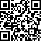 美发小屋 v1.0.0 修改版
