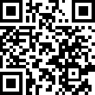 活死人之地中文版 v1.3.9