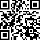 蘑菇奴恩 v1.0.0 中文版